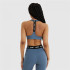 Sutiã esportivo Ellesse Lucciola Mulher BL