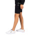 Pantalons Ellesse Michael Fleece Homme BK
