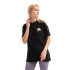 Camiseta Ellesse Annifa Mujer BK