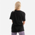 Camiseta Ellesse Annifa Mujer BK