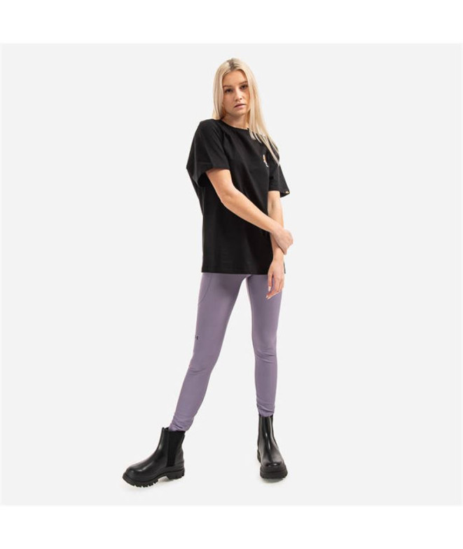 Camiseta Ellesse Annifa Mujer BK