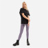 Camiseta Ellesse Annifa Mujer BK