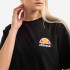 Camiseta Ellesse Annifa Mujer BK