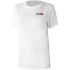 Camiseta de fitness Ellesse Setri Mulher WH