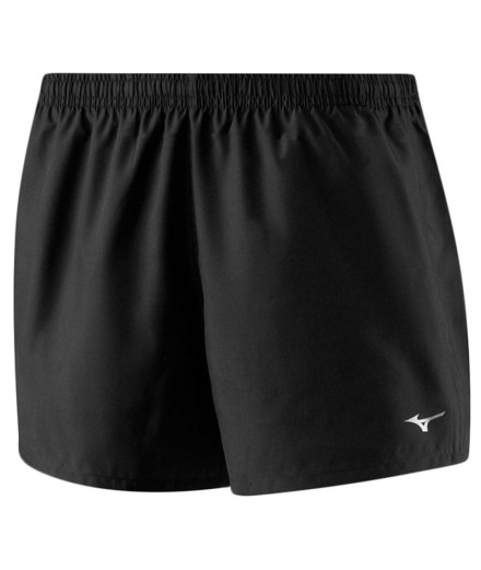 Calças Running Mizuno DryLite Core 4.0