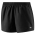 Pantalon de running Mizuno DryLite Core 4.0