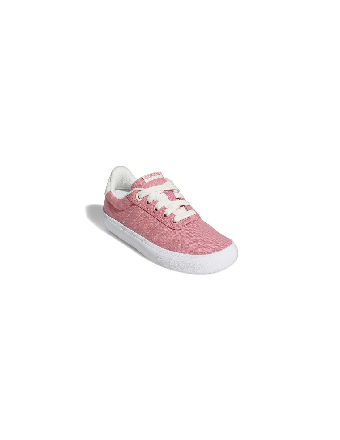 Lesionarse obvio neutral ᐈ Zapatillas adidas Vulc Raid3r Niña Pink – Atmosfera Sport©