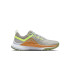 Zapatillas de trail Nike React Pegasus Trail 4 GR Hombre