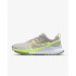 Zapatillas de trail Nike React Pegasus Trail 4 GR Hombre