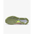 Zapatillas de trail Nike React Pegasus Trail 4 GR Hombre
