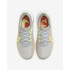 Zapatillas de trail Nike React Pegasus Trail 4 GR Hombre