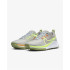 Zapatillas de trail Nike React Pegasus Trail 4 GR Hombre
