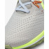 Zapatillas de trail Nike React Pegasus Trail 4 GR Hombre