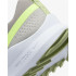 Zapatillas de trail Nike React Pegasus Trail 4 GR Hombre