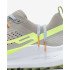 Zapatillas de trail Nike React Pegasus Trail 4 GR Hombre