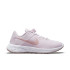 Zapatillas Nike Revolution 6 FlyEase Next Nature Mujer