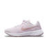 Zapatillas Nike Revolution 6 FlyEase Next Nature Mujer