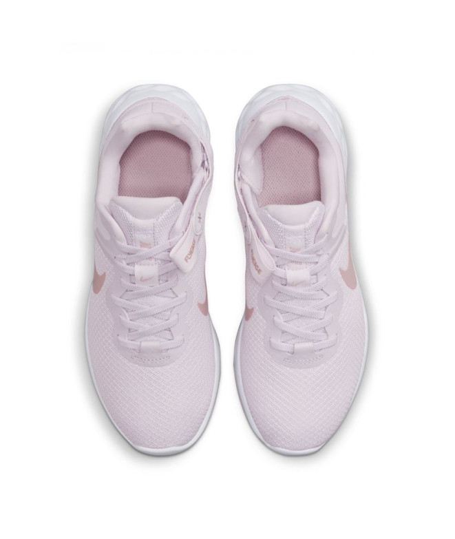Zapatillas Nike Revolution 6 FlyEase Next...