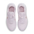 Zapatillas Nike Revolution 6 FlyEase Next Nature Mujer
