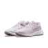 Zapatillas Nike Revolution 6 FlyEase Next Nature Mujer