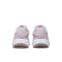 Zapatillas Nike Revolution 6 FlyEase Next Nature Mujer