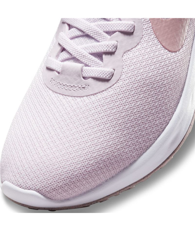 Zapatillas Nike Revolution 6 FlyEase Next...