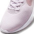 Zapatillas Nike Revolution 6 FlyEase Next Nature Mujer