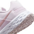 Zapatillas Nike Revolution 6 FlyEase Next Nature Mujer