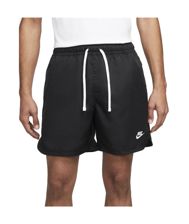 Calça Nike Homem Essenciais para desporto BK