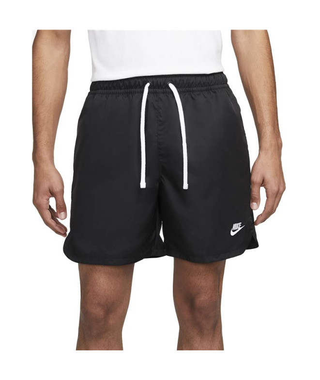 Pantalones Nike Sport Essentials Hombre BK