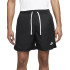 Pantalones Nike Sport Essentials Hombre BK