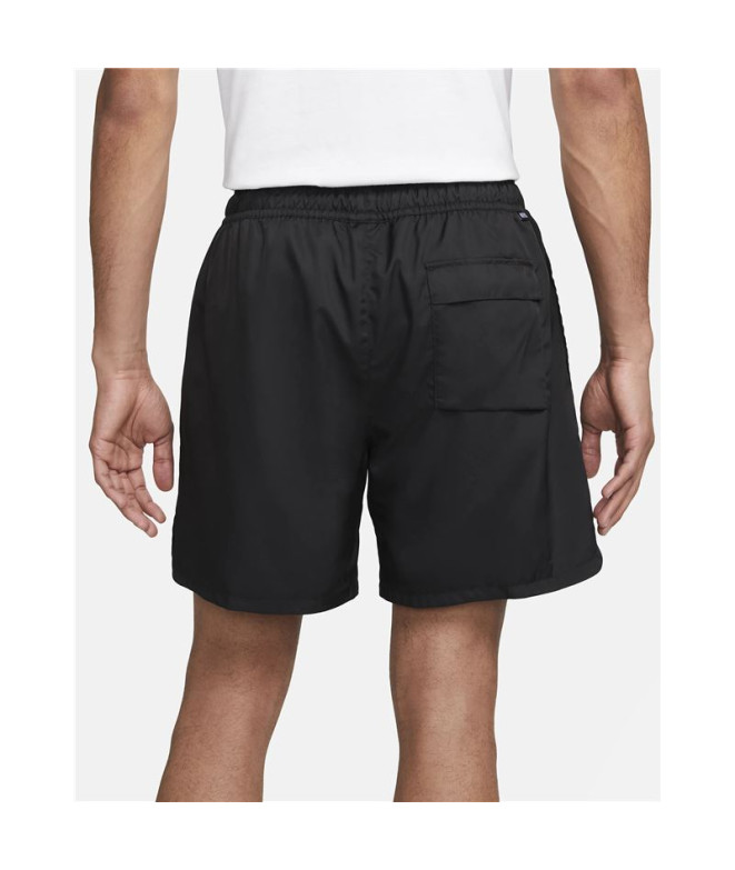 Pantalons Nike Homme Essentiels de sport BK