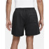 Pantalones Nike Sport Essentials Hombre BK
