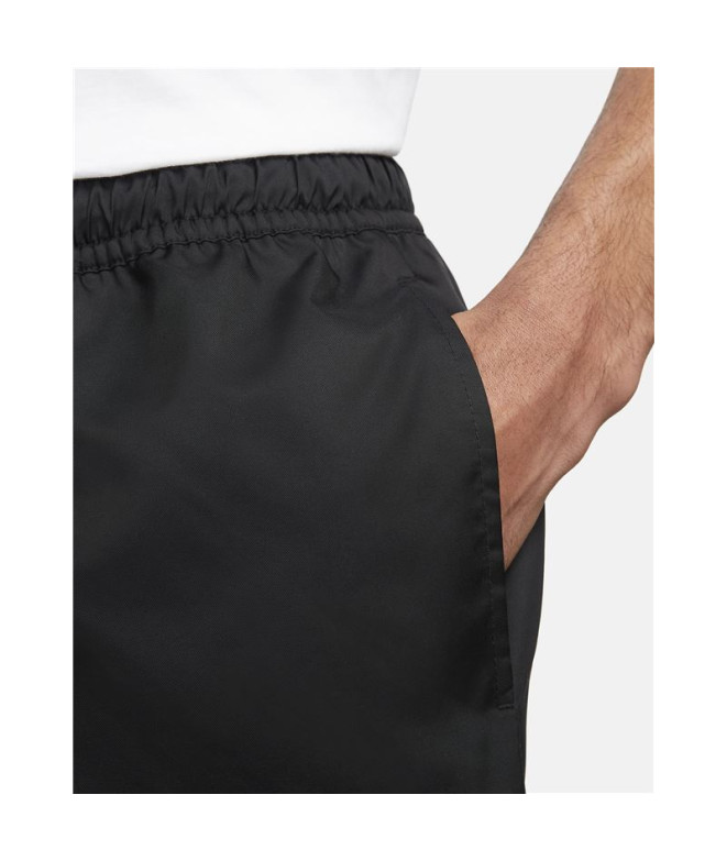 Pantalons Nike Homme Essentiels de sport BK