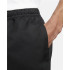 Pantalones Nike Sport Essentials Hombre BK