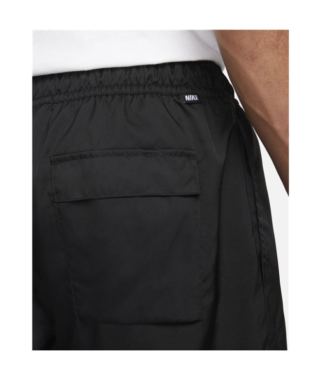 Pantalons Nike Homme Essentiels de sport BK