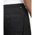 Pantalones Nike Sport Essentials Hombre BK