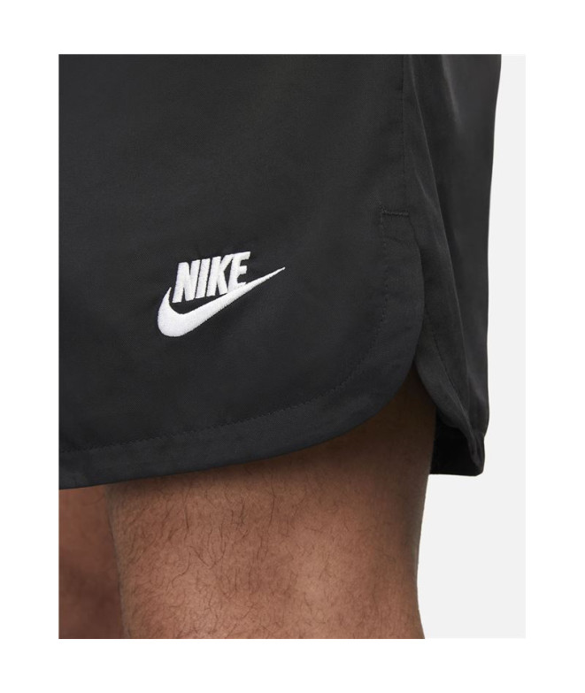 Pantalons Nike Homme Essentiels de sport BK