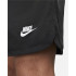 Pantalones Nike Sport Essentials Hombre BK