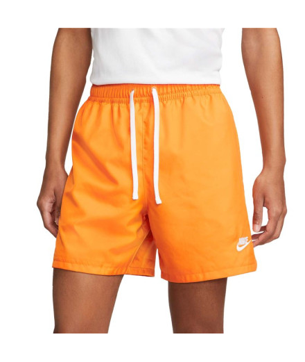 Pantalons Nike Homme Sport Essentials OG Pantalons Nike Homme Sport Essentials OG