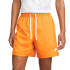 Pantalones Nike Sport Essentials Hombre OG