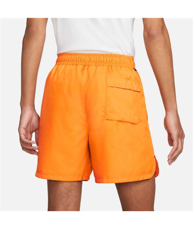 Calça Nike Homem Essenciais desportivos OG