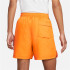 Pantalones Nike Sport Essentials Hombre OG