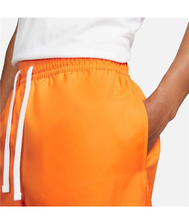 Pantalons Nike Homme Sport Essentials OG