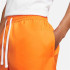 Pantalones Nike Sport Essentials Hombre OG
