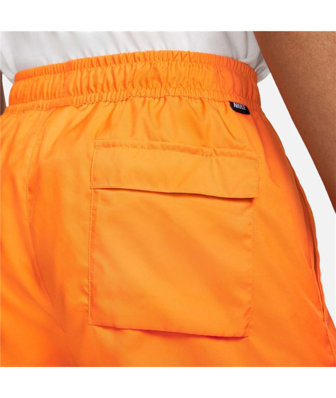 Pantalons Nike Homme Sport Essentials OG