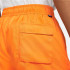 Pantalones Nike Sport Essentials Hombre OG