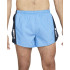 Calças Running Nike Dri-FIT Heritage Men BL