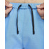 Calças Running Nike Dri-FIT Heritage Men BL