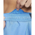 Calças Running Nike Dri-FIT Heritage Men BL